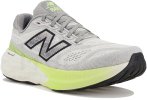 New Balance Fresh Foam X 880 V15