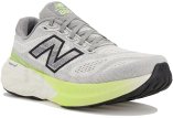 New Balance Fresh Foam X 880 V15