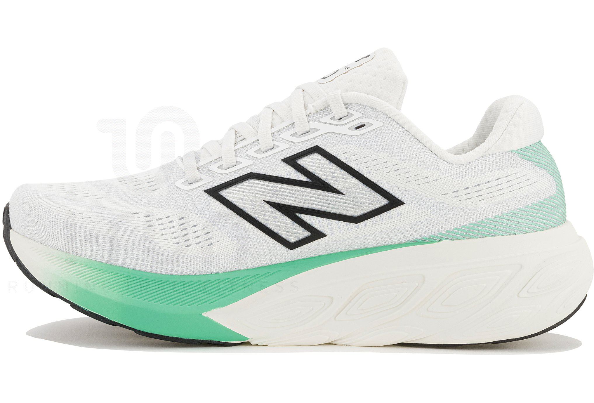 New Balance Fresh Foam X 880 V15 Herren
