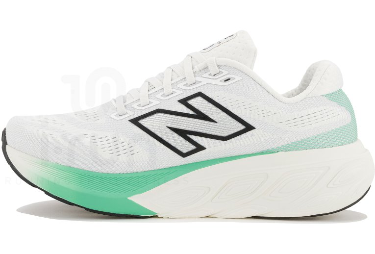 New Balance Fresh Foam X 880 V15 Herren
