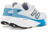 New Balance Fresh Foam X 880 V15