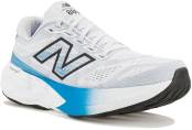 New Balance Fresh Foam X 880 V15 