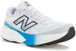 New Balance Fresh Foam X 880 V15