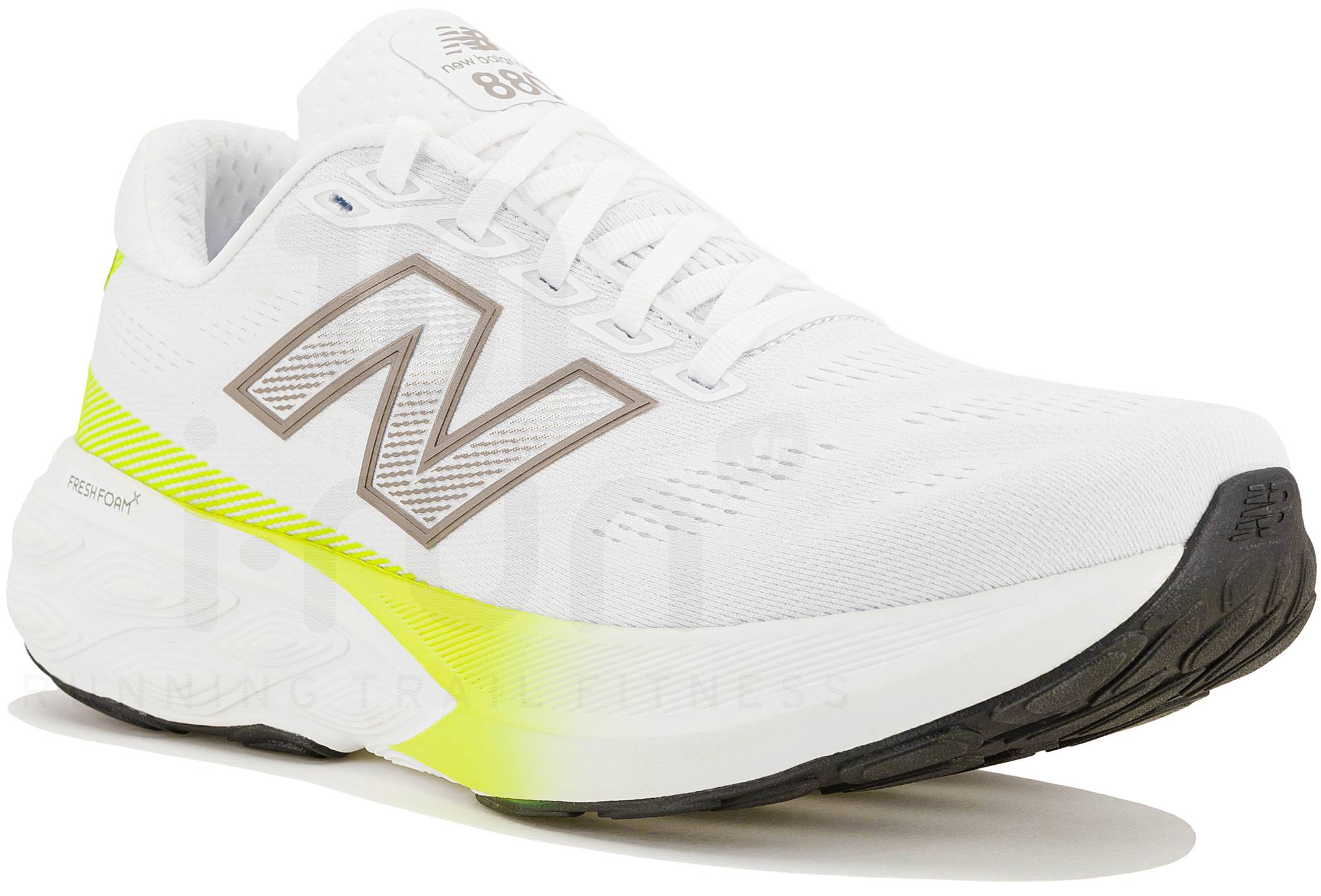 New Balance Fresh Foam X 880 V15