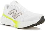 New Balance Fresh Foam X 880 V15