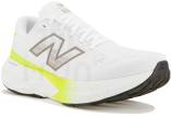 New Balance Fresh Foam X 880 V15 Wide