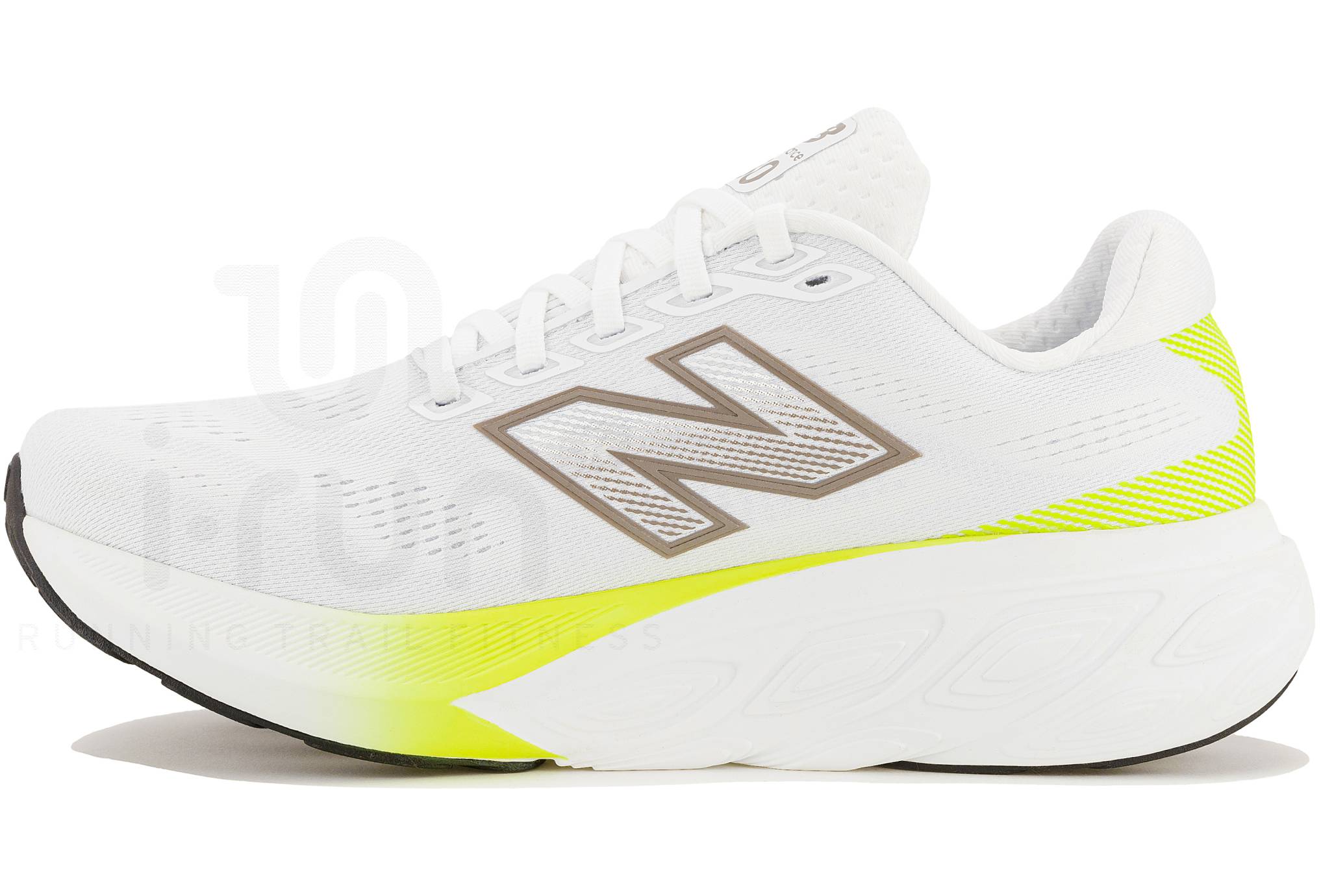 New Balance Fresh Foam X 880 V15