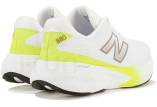 New Balance Fresh Foam X 880 V15 Herren