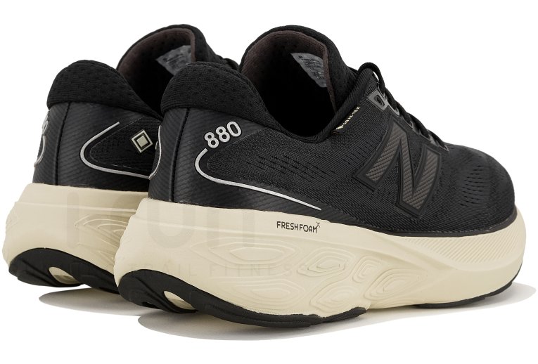 New Balance Fresh Foam X 880 V15 Gore-Tex