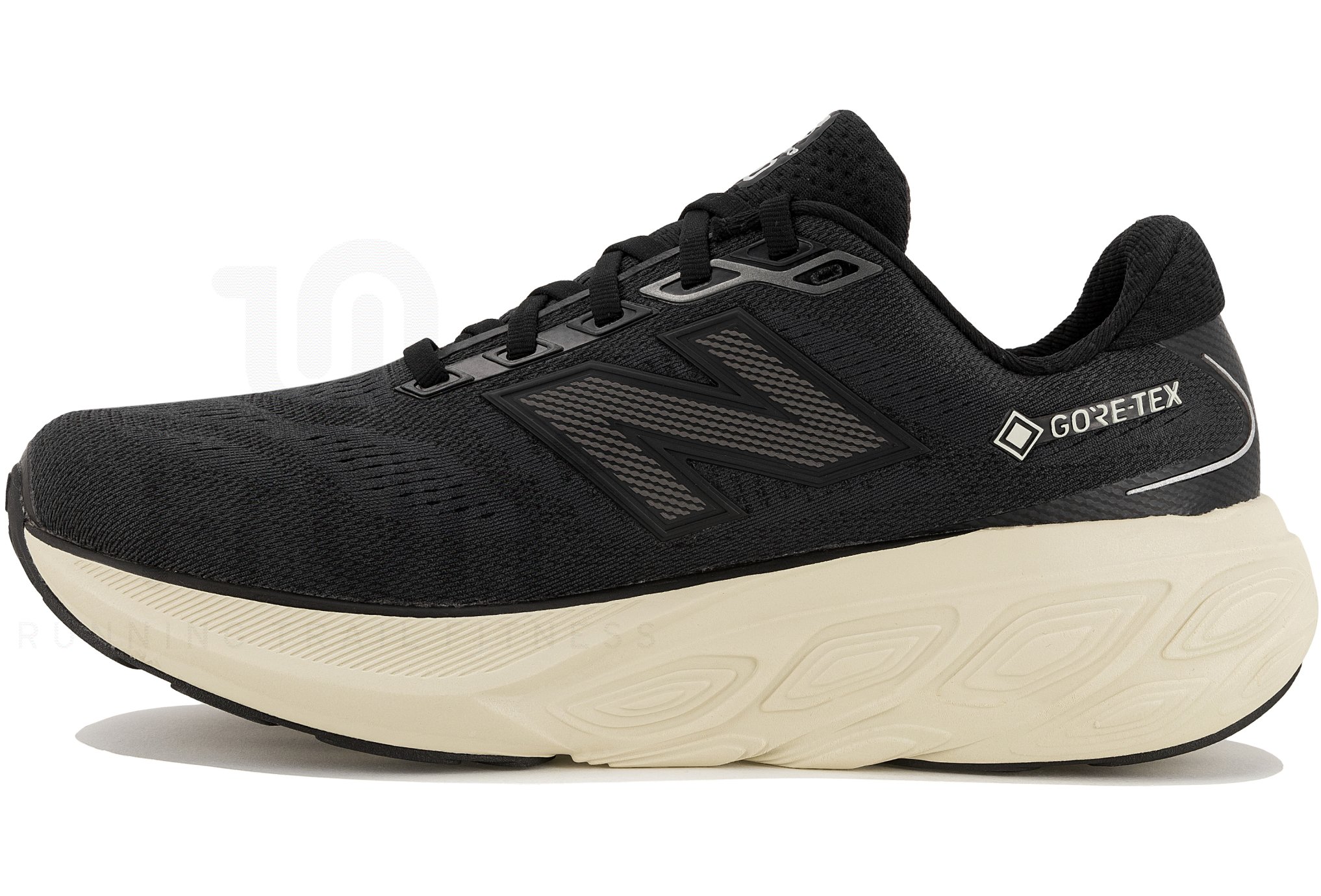 New Balance Fresh Foam X 880 V15 Gore-Tex