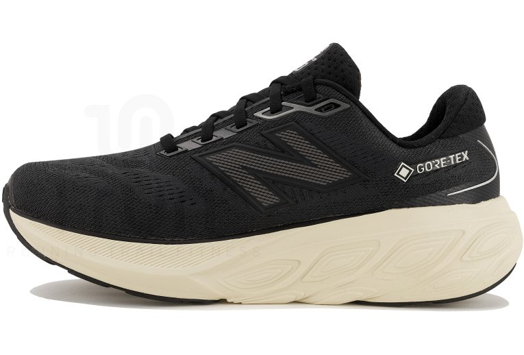 New Balance Fresh Foam X 880 V15 Gore-Tex