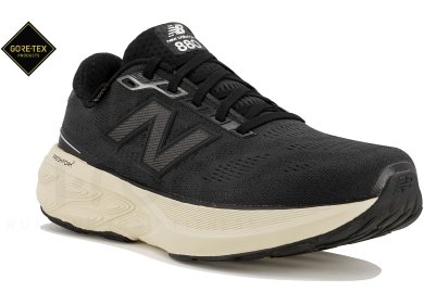 Fresh Foam X 880 V15 Gore-Tex