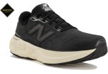 New Balance Fresh Foam X 880 V15 Gore-Tex