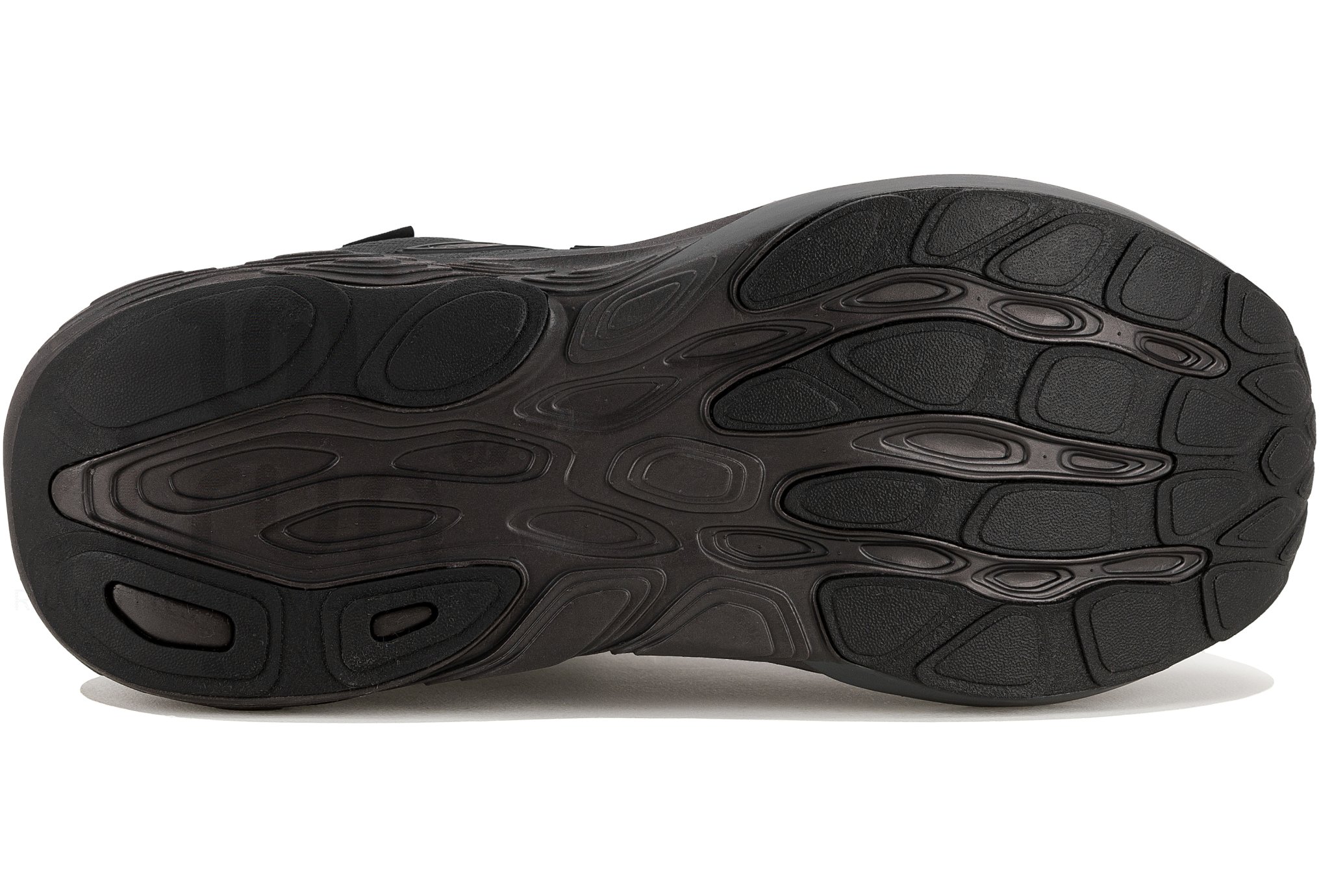 New Balance Fresh Foam X 880 V15 Gore-Tex