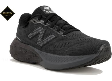 Fresh Foam X 880 V15 Gore-Tex