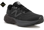 New Balance Fresh Foam X 880 V15 Gore-Tex