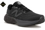 New Balance Fresh Foam X 880 V15 Gore-Tex