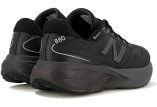 New Balance Fresh Foam X 880 V15 Gore-Tex