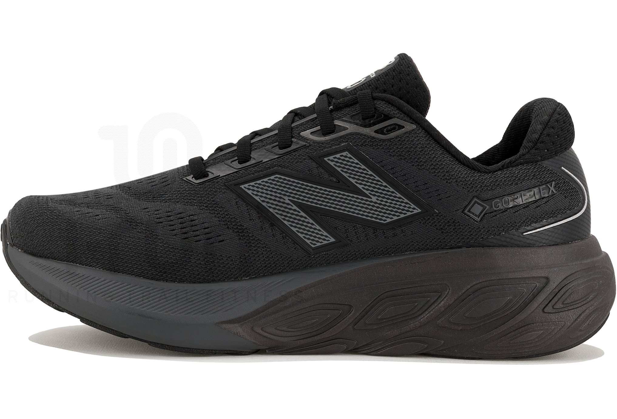 New Balance Fresh Foam X 880 V15 Gore-Tex