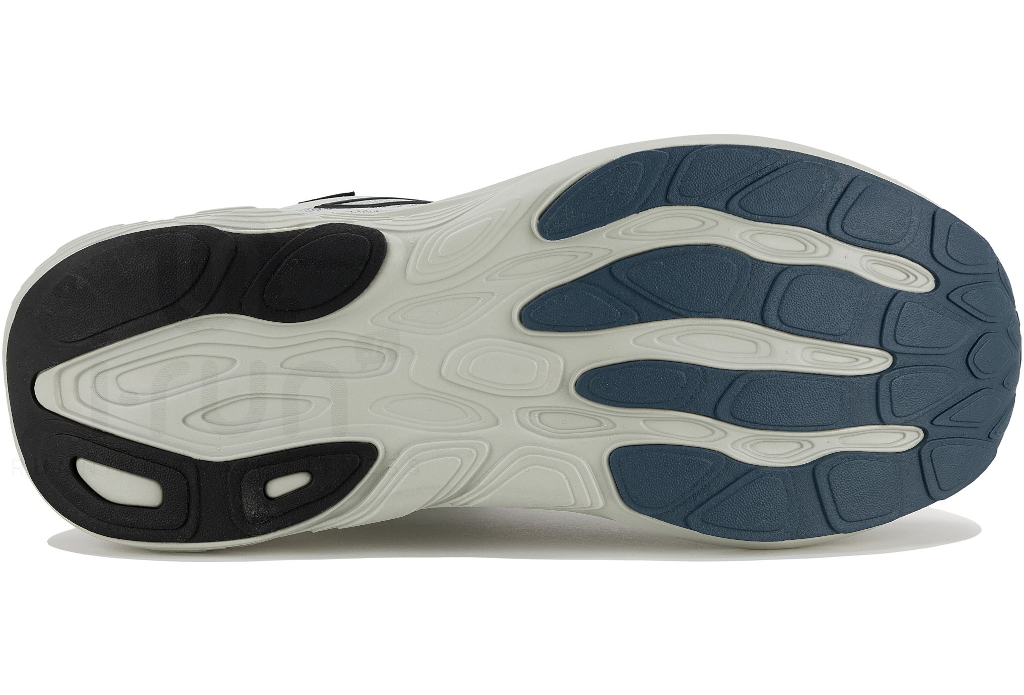 New Balance Fresh Foam X 880 V15 Gore-Tex