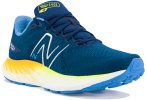 New Balance Fresh Foam X Evoz V3 M