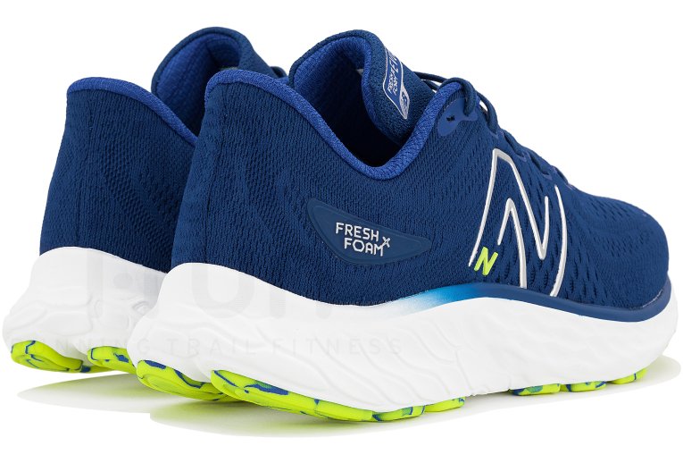 New Balance Fresh Foam X Evoz V3 M 