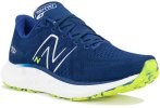 New Balance Fresh Foam X Evoz V3 Herren