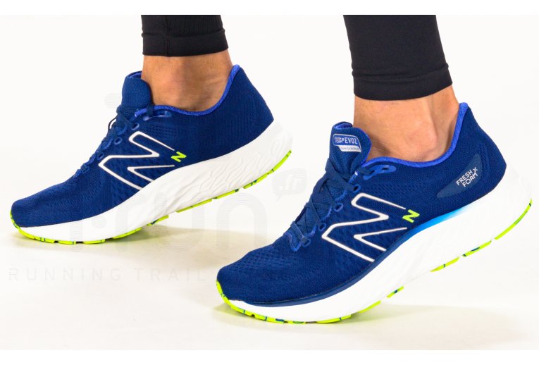 New Balance Fresh Foam X Evoz V3 M 