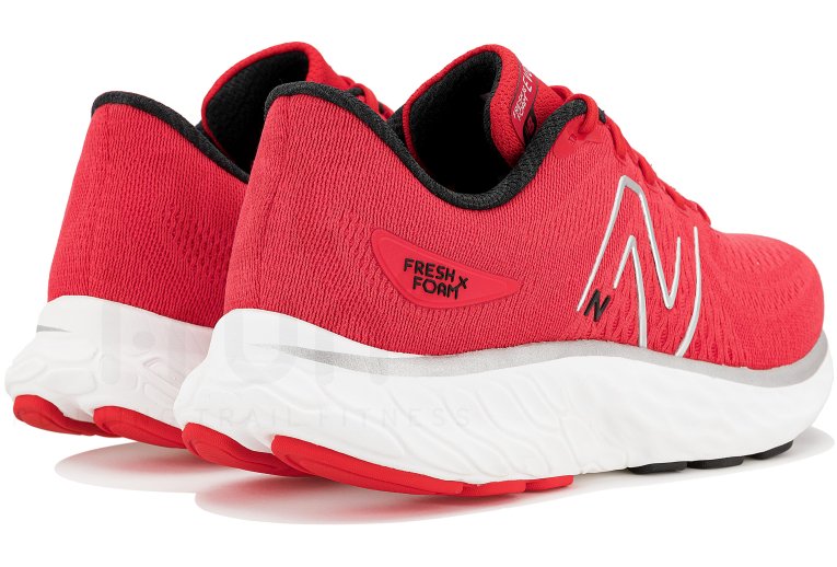 New Balance Fresh Foam X Evoz V3 M 