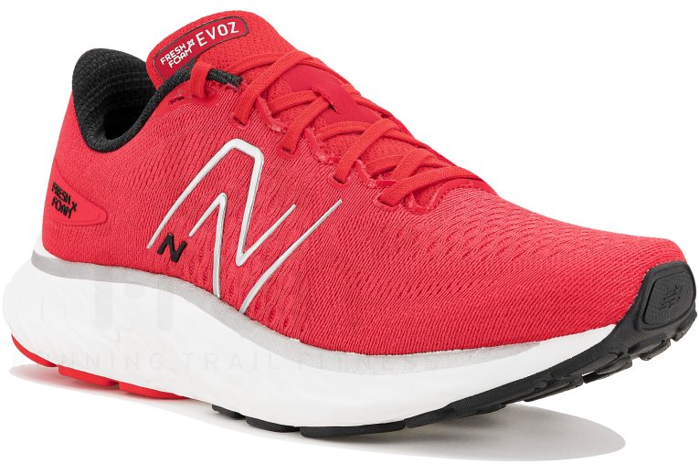New Balance Fresh Foam X Evoz V3 M 