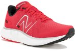 New Balance Fresh Foam X Evoz V3 Herren