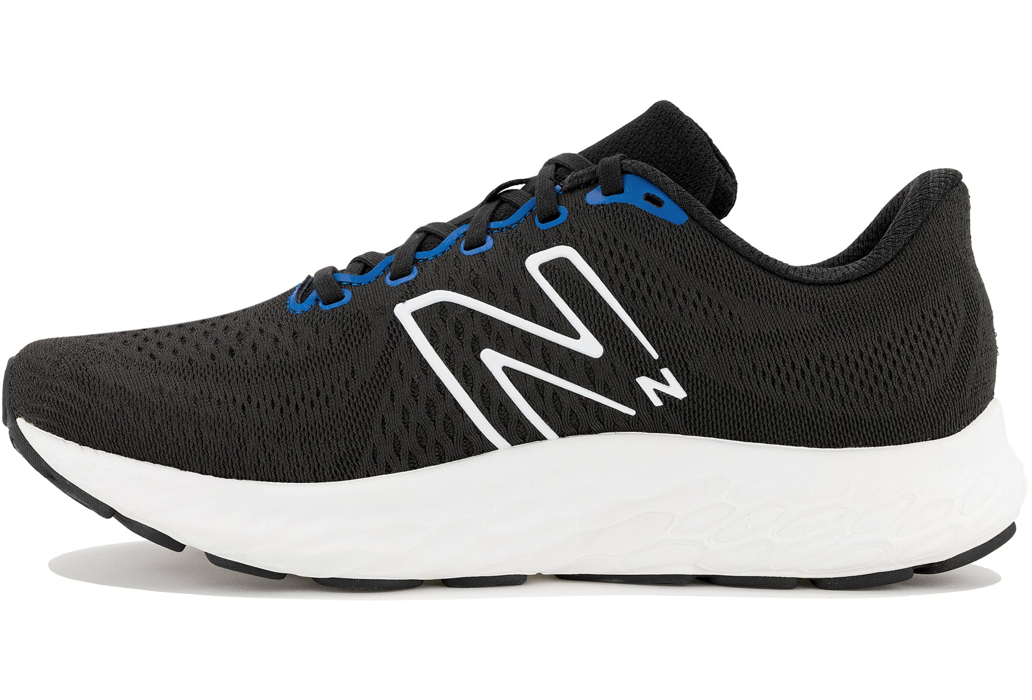 New Balance Fresh Foam X Evoz V3 M