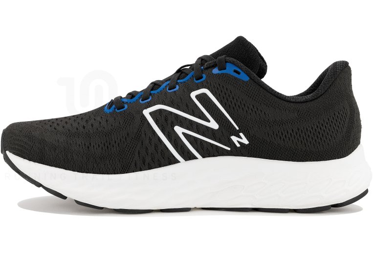 New Balance Fresh Foam X Evoz V3 M