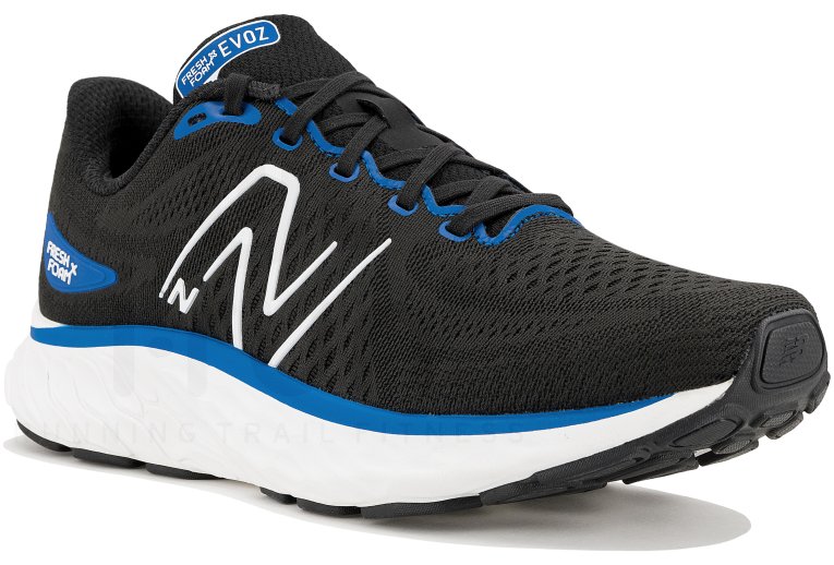 New Balance Fresh Foam X Evoz V3 M