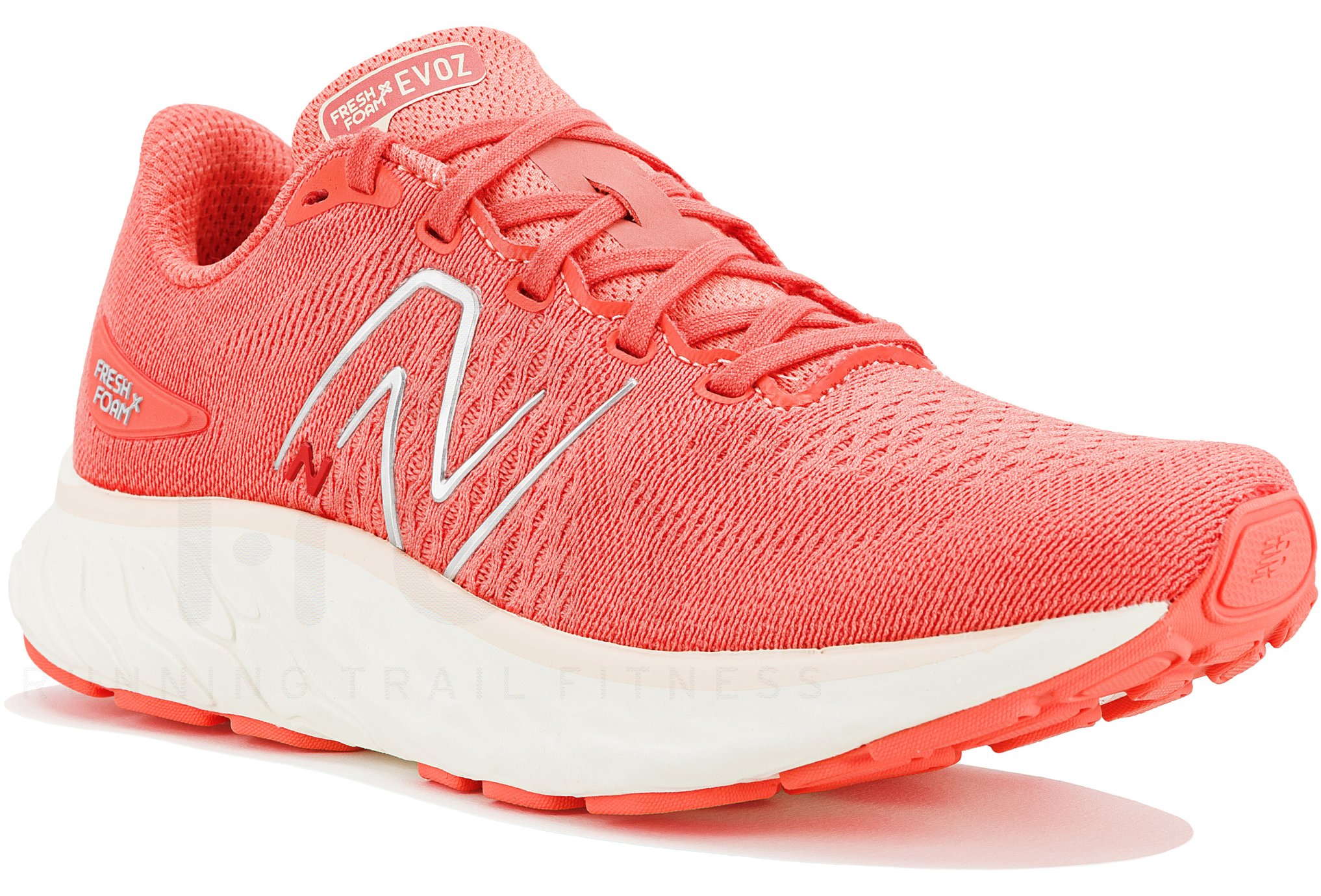 New Balance Fresh Foam X Evoz V3 Damen
