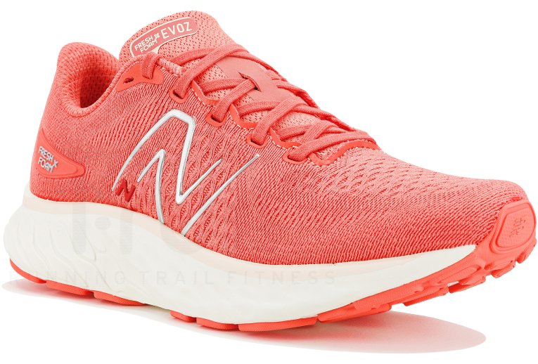New Balance Fresh Foam X Evoz V3 Damen
