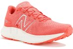 New Balance Fresh Foam X Evoz V3 Damen
