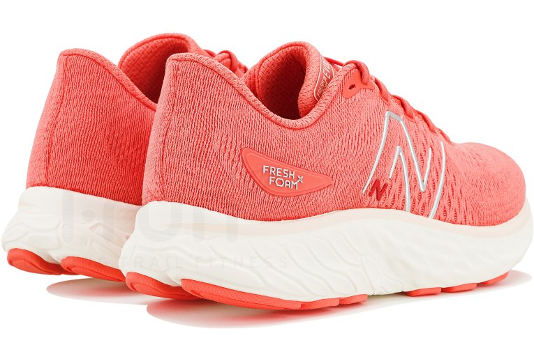 New Balance Fresh Foam X Evoz V3 Damen