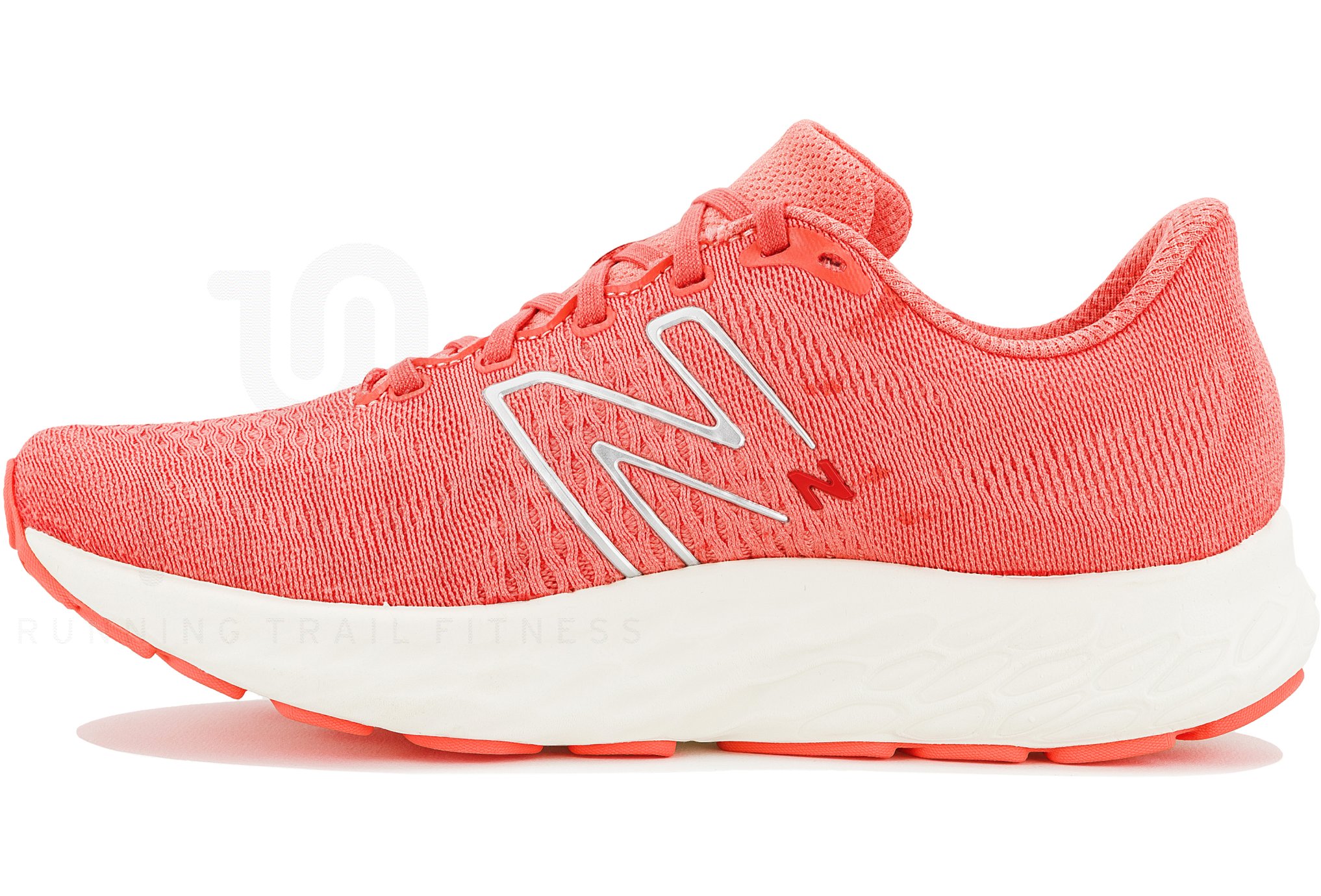 New Balance Fresh Foam X Evoz V3 Damen