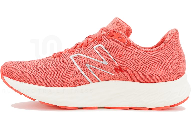 New Balance Fresh Foam X Evoz V3 Damen