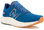 New Balance Fresh Foam X Evoz V3 Damen