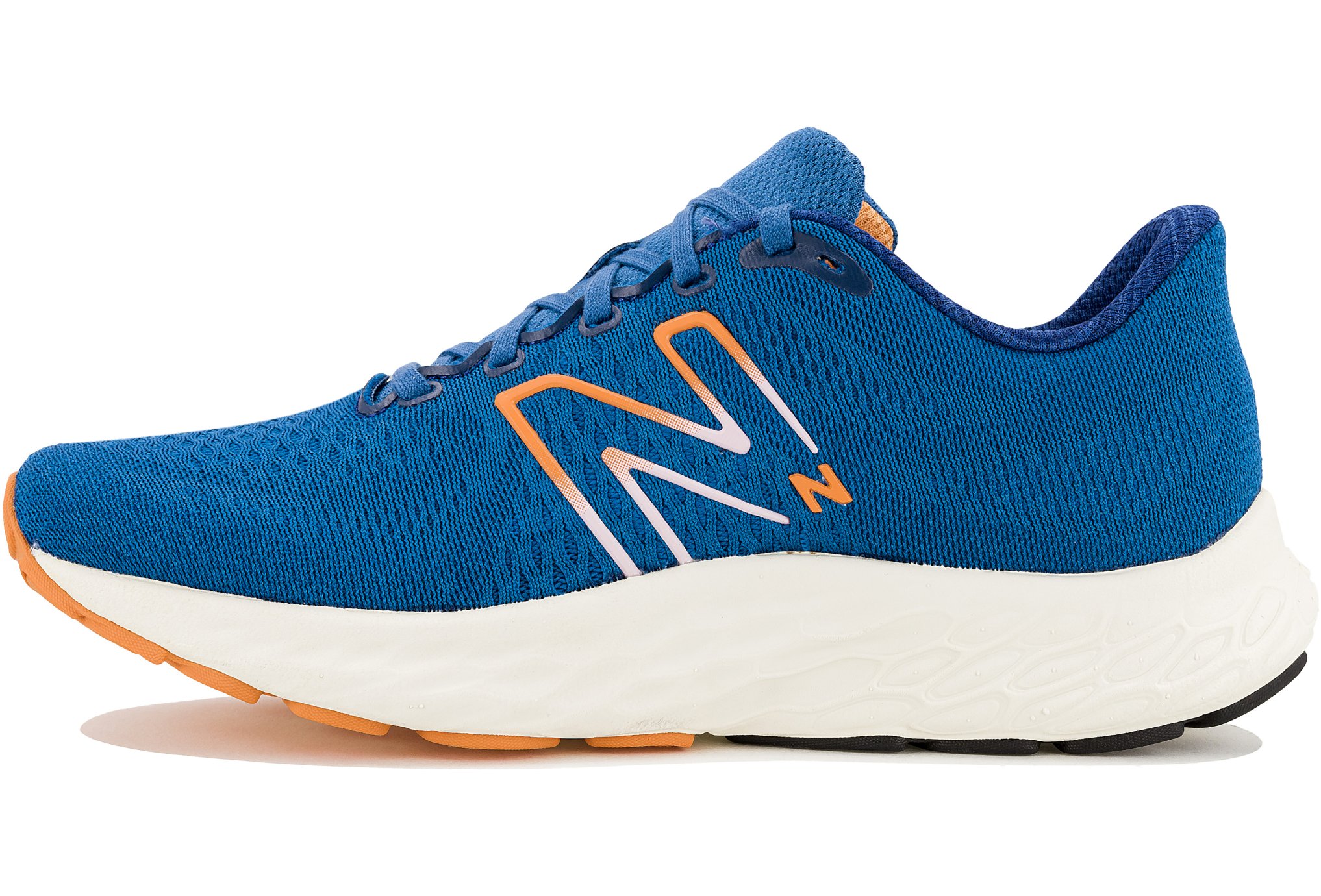 New Balance Fresh Foam X Evoz V3 Damen