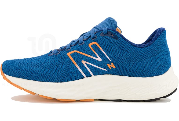 New Balance Fresh Foam X Evoz V3 Damen