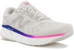 New Balance Fresh Foam X EVOZ v4