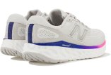 New Balance Fresh Foam X EVOZ v4