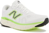 New Balance Fresh Foam X EVOZ v4
