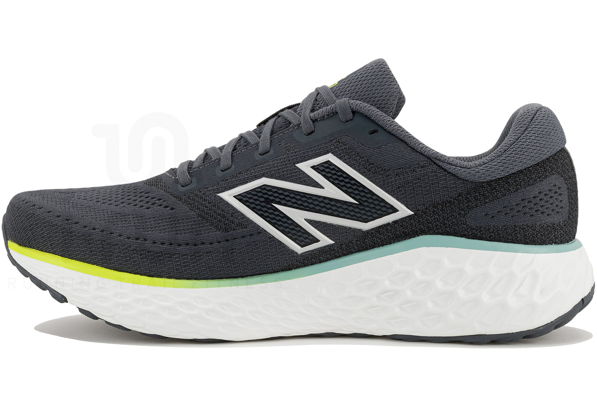 New Balance Fresh Foam X EVOZ v4