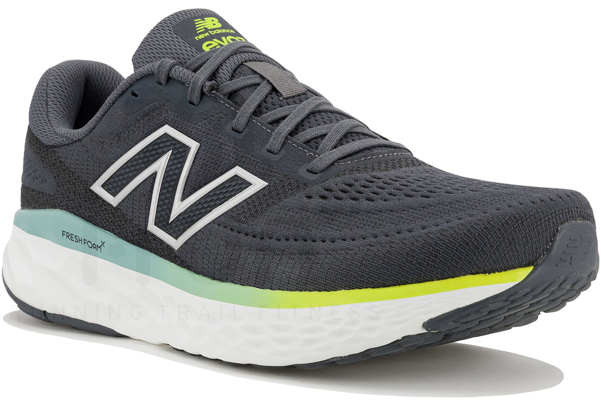 new-balance-fresh-foam-x-evoz-