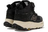 New Balance Fresh Foam X Hierro Hiker Gore-Tex