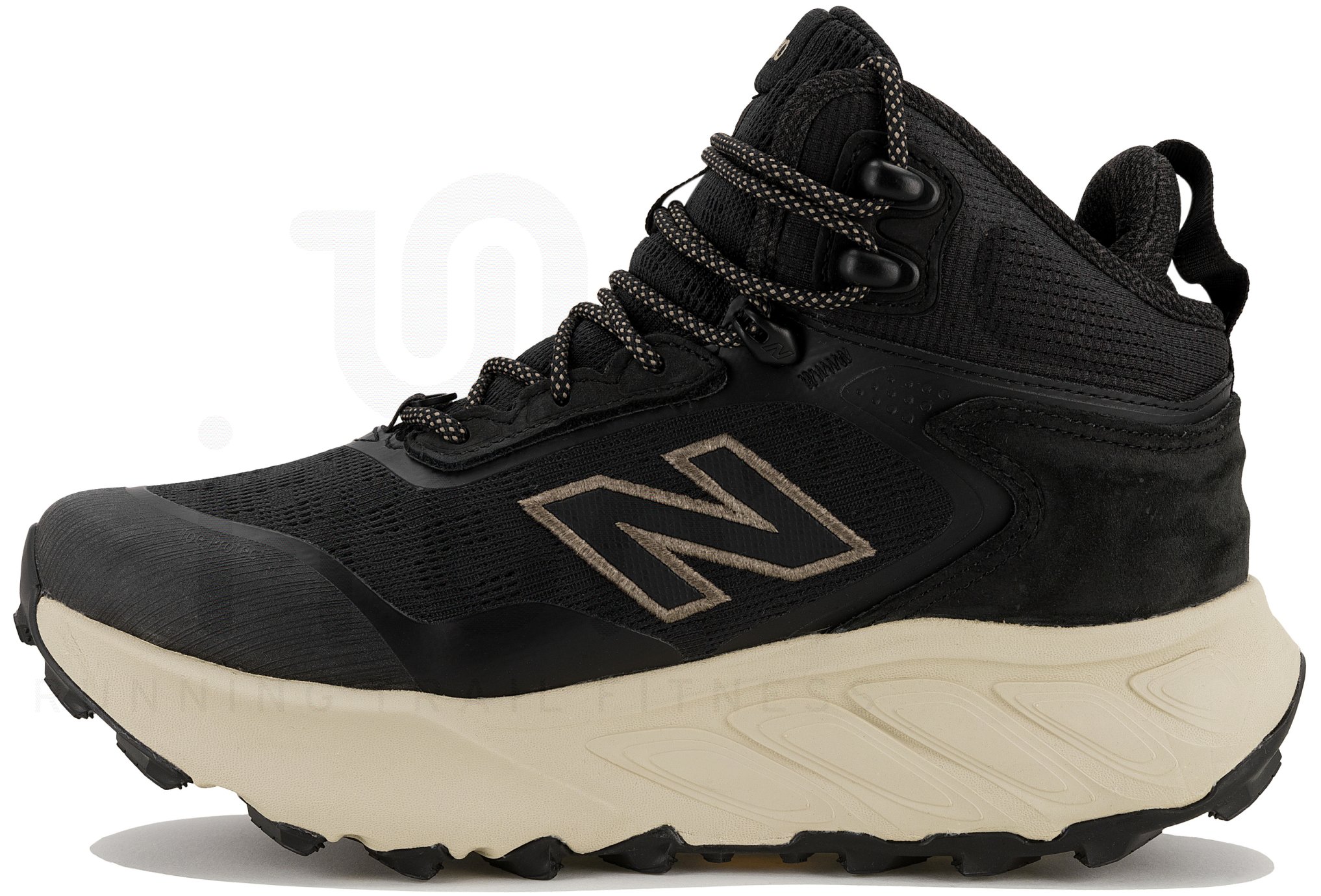 New Balance Fresh Foam X Hierro Hiker Gore-Tex